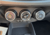 toyota-aygo-x-1-0-vvt-i-72ch-dynamic-my24 - 170344686