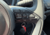 toyota-aygo-x-1-0-vvt-i-72ch-dynamic-my24 - 170344686