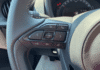 toyota-aygo-x-1-0-vvt-i-72ch-dynamic-my24 - 170344686