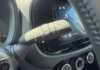toyota-aygo-x-1-0-vvt-i-72ch-dynamic-my24 - 170344686