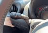 toyota-aygo-x-1-0-vvt-i-72ch-dynamic-my24 - 170344686