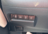 toyota-aygo-x-1-0-vvt-i-72ch-dynamic-my24 - 170344686