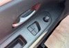toyota-aygo-x-1-0-vvt-i-72ch-dynamic-my24 - 170344686