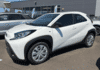 toyota-aygo-x-1-0-vvt-i-72ch-dynamic-my24 - 170344686