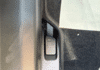 toyota-aygo-x-1-0-vvt-i-72ch-dynamic-my24 - 170344686