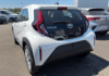 toyota-aygo-x-1-0-vvt-i-72ch-dynamic-my24 - 170344686