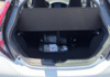 toyota-aygo-x-1-0-vvt-i-72ch-dynamic-my24 - 170344686