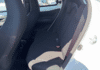 toyota-aygo-x-1-0-vvt-i-72ch-dynamic-my24 - 170344686