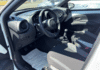 toyota-aygo-x-1-0-vvt-i-72ch-dynamic-my24 - 170344686