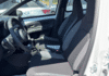 toyota-aygo-x-1-0-vvt-i-72ch-dynamic-my24 - 170344686