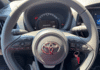 toyota-aygo-x-1-0-vvt-i-72ch-dynamic-my24 - 170344686
