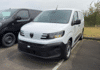 peugeot-partner-xl-diesel-130ch-automatique - 170394686