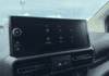peugeot-partner-xl-diesel-130ch-automatique - 170394686