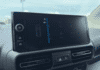 peugeot-partner-xl-diesel-130ch-automatique - 170394686