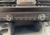 peugeot-partner-xl-diesel-130ch-automatique - 170394686