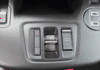 peugeot-partner-xl-diesel-130ch-automatique - 170394686