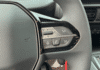 peugeot-partner-xl-diesel-130ch-automatique - 170394686