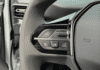 peugeot-partner-xl-diesel-130ch-automatique - 170394686