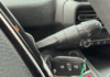 peugeot-partner-xl-diesel-130ch-automatique - 170394686