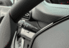 peugeot-partner-xl-diesel-130ch-automatique - 170394686