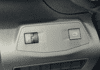 peugeot-partner-xl-diesel-130ch-automatique - 170394686