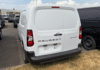 peugeot-partner-xl-diesel-130ch-automatique - 170394686