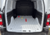 peugeot-partner-xl-diesel-130ch-automatique - 170394686