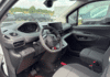 peugeot-partner-xl-diesel-130ch-automatique - 170394686