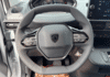 peugeot-partner-xl-diesel-130ch-automatique - 170394686