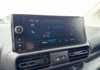 peugeot-partner-xl-diesel-130ch-automatique - 170394686
