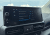 peugeot-partner-xl-diesel-130ch-automatique - 170394686
