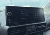 peugeot-partner-xl-diesel-130ch-automatique - 170394686