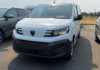 peugeot-partner-xl-diesel-130ch-automatique - 170404686