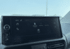 peugeot-partner-xl-diesel-130ch-automatique - 170404686