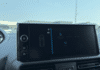 peugeot-partner-xl-diesel-130ch-automatique - 170404686