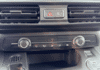 peugeot-partner-xl-diesel-130ch-automatique - 170404686