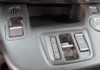 peugeot-partner-xl-diesel-130ch-automatique - 170404686