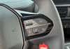 peugeot-partner-xl-diesel-130ch-automatique - 170404686