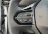 peugeot-partner-xl-diesel-130ch-automatique - 170404686