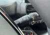 peugeot-partner-xl-diesel-130ch-automatique - 170404686