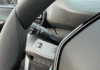 peugeot-partner-xl-diesel-130ch-automatique - 170404686
