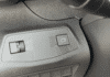peugeot-partner-xl-diesel-130ch-automatique - 170404686