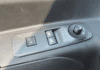 peugeot-partner-xl-diesel-130ch-automatique - 170404686