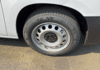 peugeot-partner-xl-diesel-130ch-automatique - 170404686