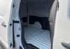 peugeot-partner-xl-diesel-130ch-automatique - 170404686
