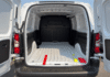 peugeot-partner-xl-diesel-130ch-automatique - 170404686