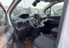 peugeot-partner-xl-diesel-130ch-automatique - 170404686