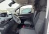 peugeot-partner-xl-diesel-130ch-automatique - 170404686