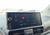 peugeot-partner-xl-diesel-130ch-automatique - 170404686