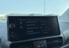peugeot-partner-xl-diesel-130ch-automatique - 170404686